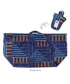 【ルートート/ROOTOTE】の1882【レインバッグ&エコバッグ:はっ水加工】/ LT.レイニールー-F 07:ライン|ID: prp329100004551733 ipo3291000000033187722