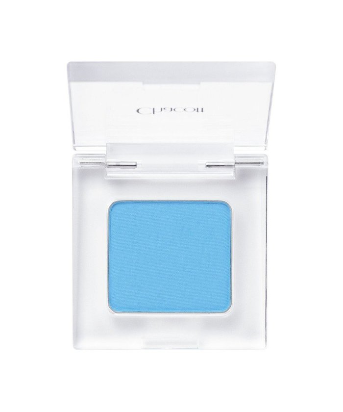 【チャコット コスメティクス/Chacott Cosmetics】のマルチカラーバリエーションMA16 MATTE インテリア・キッズ・メンズ・レディースファッション・服の通販 founy(ファニー) https://founy.com/ ファッション Fashion レディースファッション Ladies' Fashion Online テクスチャー Texture フェミニン Feminine |ID: prp329100004551778 ipo3291000000032526226