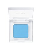 【チャコット コスメティクス/Chacott Cosmetics】のマルチカラーバリエーションMA16 MATTE ブルー系|ID: prp329100004551778 ipo3291000000032734433