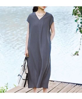 【23区/NIJYUSANKU】 【SLOW/一部店舗限定】ナチュラルピケワッシャー ワンピース人気、トレンドファッション・服の通販 founy(ファニー) ファッション Fashion レディースファッション WOMEN ワンピース Dress エアリー Airy 春 Spring 洗える Washable ストライプ Stripe フォルム Form ワッシャー Washer S/S・春夏 Ss・Spring/Summer NEW・新作・新着・新入荷 New Arrivals 夏 Summer エレガント 上品 Elegant 2025年 2025 2025春夏・S/S Ss,Spring/Summer,2025 |ID:prp329100004551973