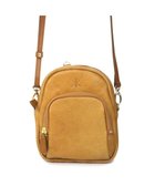 【レガロフェリーチェ/Regalo Felice】の【本革 / お財布機能付き】ポシェット / REGALO CA|ID: prp329100004552103 ipo3291000000032727685