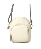 【レガロフェリーチェ/Regalo Felice】の【本革 / お財布機能付き】ポシェット / REGALO IV|ID: prp329100004552103 ipo3291000000032727686