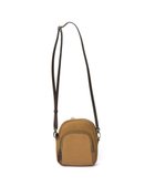 【レガロフェリーチェ/Regalo Felice】の【本革 / お財布機能付き】ポシェット / REGALO BE|ID: prp329100004552103 ipo3291000000032727688
