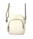【レガロフェリーチェ/Regalo Felice】の【本革 / お財布機能付き】ポシェット / REGALO WH|ID: prp329100004552103 ipo3291000000032727689