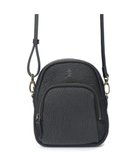 【レガロフェリーチェ/Regalo Felice】の【本革 / お財布機能付き】ポシェット / REGALO BKA|ID: prp329100004552103 ipo3291000000032727692