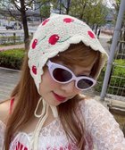 【ウィゴー/WEGO】のアソートバブーシュカ 柄2|ID: prp329100004552218 ipo3291000000032212841
