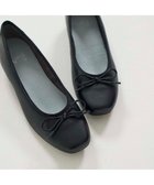 【イング/ing】のing リラックスバレエシューズ 人気、トレンドファッション・服の通販 founy(ファニー) ファッション Fashion レディースファッション Fashion for Women くるぶし Ankle-Length シューズ Shoes, Footwear シンプル Simple, Minimal スニーカー Sneakers, Trainers トレンド Trend, Trending Now バランス Balance, Style Balance バレエ Ballet, Ballet Style ベスト Vest, Waistcoat ベーシック Basic, Essential ワンポイント One Point, Statement Accent おすすめ Recommended / Our Picks thumbnail ブラック|ID: prp329100004552929 ipo3291000000036287240