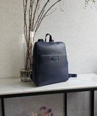 【スタイルコード/STYLE CODE】の【MERCURYDUO/マーキュリーデュオ】超軽量 リュックサック 人気、トレンドファッション・服の通販 founy(ファニー) ファッション Fashion レディースファッション Ladies' Fashion Online バッグ Bag 春 Spring カットソー Cut And Sew 軽量 Lightweight シンプル Simple ジャケット Jacket スウェット Sweat 雑誌 Magazine プレーン Plane ベーシック Basic ポケット Pocket リュック Ruck Sack A/W・秋冬 Aw・Autumn/Winter・Fw・Fall-Winter S/S・春夏 Ss・Spring/Summer 再入荷 Restock/Back In Stock/Re Arrival 夏 Summer エレガント 上品 Elegant ビジネス 仕事 通勤 Business thumbnail ブラック|ID: prp329100004553070 ipo3291000000032551844