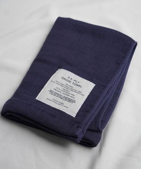 【神藤タオル/SHINTO TOWEL】の【閲覧人気NO.5/2.5-PLY GAUZE】バスタオル Mサイズ 人気、トレンドファッション・服の通販 founy(ファニー) ファッション Fashion レディースファッション Fashion for Women 吸水 Absorbent, Quick-Dry タオル Towel, Bath Towel 人気 Popular, Best Seller |ID:prp329100004553671