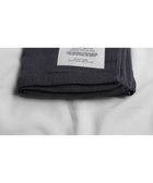 【神藤タオル/SHINTO TOWEL】の【閲覧人気NO.5/2.5-PLY GAUZE】バスタオル Mサイズ 人気、トレンドファッション・服の通販 founy(ファニー) ファッション Fashion レディースファッション Fashion for Women 吸水 Absorbent, Quick-Dry タオル Towel, Bath Towel 人気 Popular, Best Seller thumbnail Mix Charcoal|ID: prp329100004553671 ipo3291000000032696872