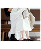 【神藤タオル/SHINTO TOWEL】の【閲覧人気NO.5/2.5-PLY GAUZE】バスタオル Mサイズ 人気、トレンドファッション・服の通販 founy(ファニー) ファッション Fashion レディースファッション Fashion for Women 吸水 Absorbent, Quick-Dry タオル Towel, Bath Towel 人気 Popular, Best Seller thumbnail Mix Beige|ID: prp329100004553671 ipo3291000000032696875