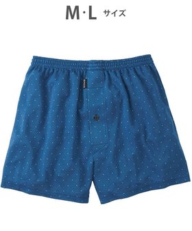 【ワコール/Wacoal / MEN】のトランクス なめらかな肌ざわり やわらかなはき心地 前開き 下着 メンズ GT7071 /ブロス バイ ワコールメン 人気、トレンドファッション・服の通販 founy(ファニー) ファッション Fashion メンズファッション MEN なめらか Smooth アンダー Under スクエア Square ドット Dot メンズ Mens エレガント 上品 Elegant |ID:prp329100004553706