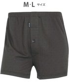 【ワコール/Wacoal / MEN】のトランクス なめらかな肌ざわり やわらかなはき心地 前開き 下着 メンズ GT7071 /ブロス バイ ワコールメン 人気、トレンドファッション・服の通販 founy(ファニー) ファッション Fashion メンズファッション Fashion for Men なめらか Smooth, Silky Texture アンダー Underwear Essentials スクエア Square, Square Shape ドット Polka Dot, Dot Pattern メンズ Men's, Menswear エレガント 上品 Elegant thumbnail ダークブラウン|ID: prp329100004553706 ipo3291000000033986592