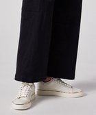 【ポール スミス/Paul Smith】のDusky Swirl ライン スニーカー 人気、トレンドファッション・服の通販 founy(ファニー) ファッション Fashion レディースファッション WOMEN おすすめ Recommend インソール Insole クラシック Classic シューズ Shoes スニーカー Sneakers ベーシック Basic thumbnail ホワイト|ID: prp329100004553735 ipo3291000000032185110