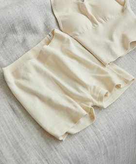 【ネテネ/NETENE】 ニットショートパンツ人気、トレンドファッション・服の通販 founy(ファニー) ファッション Fashion レディースファッション WOMEN パンツ Pants ハーフ / ショートパンツ Short Pants アンダー Under インナー Inner 洗える Washable ショーツ Shorts ショート Short A/W・秋冬 Aw・Autumn/Winter・Fw・Fall-Winter S/S・春夏 Ss・Spring/Summer 再入荷 Restock/Back In Stock/Re Arrival 夏 Summer |ID:prp329100004553739