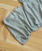 【ネテネ/NETENE】のニットショートパンツ 人気、トレンドファッション・服の通販 founy(ファニー) ファッション Fashion レディースファッション WOMEN パンツ Pants ハーフ / ショートパンツ Short Pants アンダー Under インナー Inner 洗える Washable ショーツ Shorts ショート Short A/W・秋冬 Aw・Autumn/Winter・Fw・Fall-Winter S/S・春夏 Ss・Spring/Summer 再入荷 Restock/Back In Stock/Re Arrival 夏 Summer thumbnail オリーブ|ID: prp329100004553739 ipo3291000000032185141