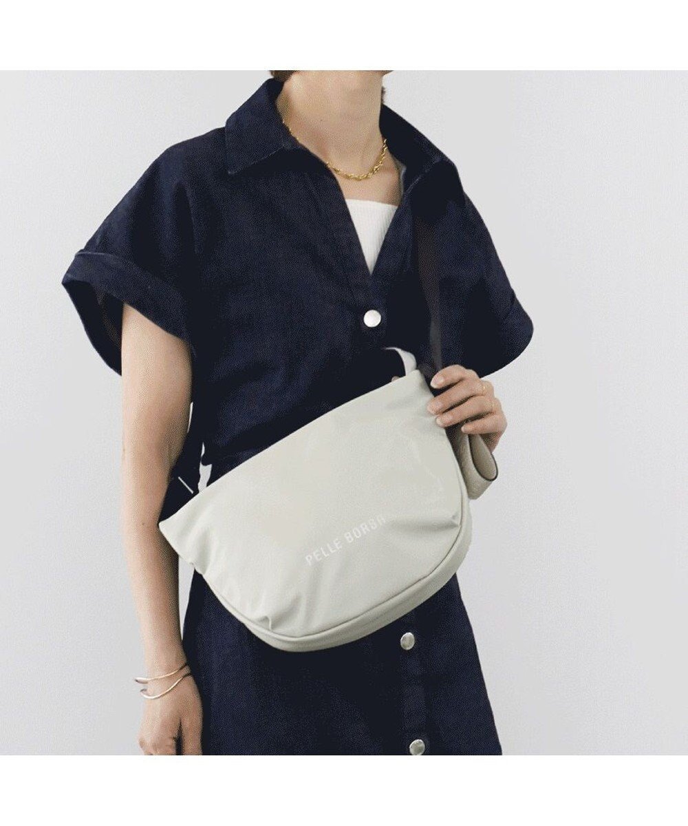 【ペレボルサ/PELLE BORSA】のコンパクトラウンドショルダー Cheers チアーズ 4686 人気、トレンドファッション・服の通販 founy(ファニー) 　ファッション　Fashion　レディースファッション　Fashion for Women　コンパクト　Compact, Small Size　抗菌　Antibacterial, Bacteria-Resistant　軽量　Lightweight, Ultra Light　ショルダー　Shoulder, Shoulder Strap　財布　Wallet, Purse　フィット　Fit, Slim Fit　プリント　Print, Printed Pattern　ポケット　Pocket, Pocket Detail　ポーチ　Pouch, Small Case　ラウンド　Round, Round Neck　リラックス　Relax, Relaxed Fit　おすすめ　Recommended / Our Picks　旅行　Travel　エレガント 上品　Elegant　 other-1|ID: prp329100004553858 ipo3291000000033681201