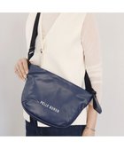 【ペレボルサ/PELLE BORSA】のコンパクトラウンドショルダー Cheers チアーズ 4686 ネイビー|ID: prp329100004553858 ipo3291000000033681205