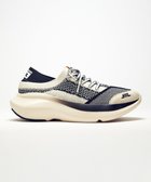 【スティーブマデン/STEVE MADDEN】のELEVATE 3 パフォーマンススニーカー 人気、トレンドファッション・服の通販 founy(ファニー) ファッション Fashion レディースファッション Fashion for Women 厚底 Platform Shoes クッション Cushion, Throw Pillow 軽量 Lightweight, Ultra Light シューズ Shoes, Footwear スニーカー Sneakers, Trainers パフォーマンス Performance, Active Function ランニング Running, Running Wear, Activewear, Jogging 旅行 Travel thumbnail ベージュアーモンド|ID: prp329100004553876 ipo3291000000033676659