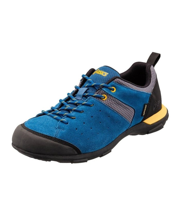 【アシックス ウォーキング/ASICS WALKING】のフィールドウォーカー LE GORE-TEX防水 3E相当 インテリア・キッズ・メンズ・レディースファッション・服の通販 founy(ファニー) https://founy.com/ ファッション Fashion レディースファッション Ladies' Fashion Online アウトドア Outdoor クッション Cushion スニーカー Sneakers プレート Plate |ID: prp329100004553896 ipo3291000000032426018