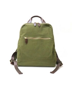 【レガロフェリーチェ/Regalo Felice】の【ドラマ使用商品 / 軽量 / 肩に優しい】リュック小 / REGALO 人気、トレンドファッション・服の通販 founy(ファニー) ファッション Fashion レディースファッション WOMEN バッグ Bag オイル Oil オレンジ Orange クッション Cushion 軽量 Lightweight ショルダー Shoulder シンプル Simple ポケット Pocket ユーズド Used リュック Ruck Sack |ID:prp329100004553905