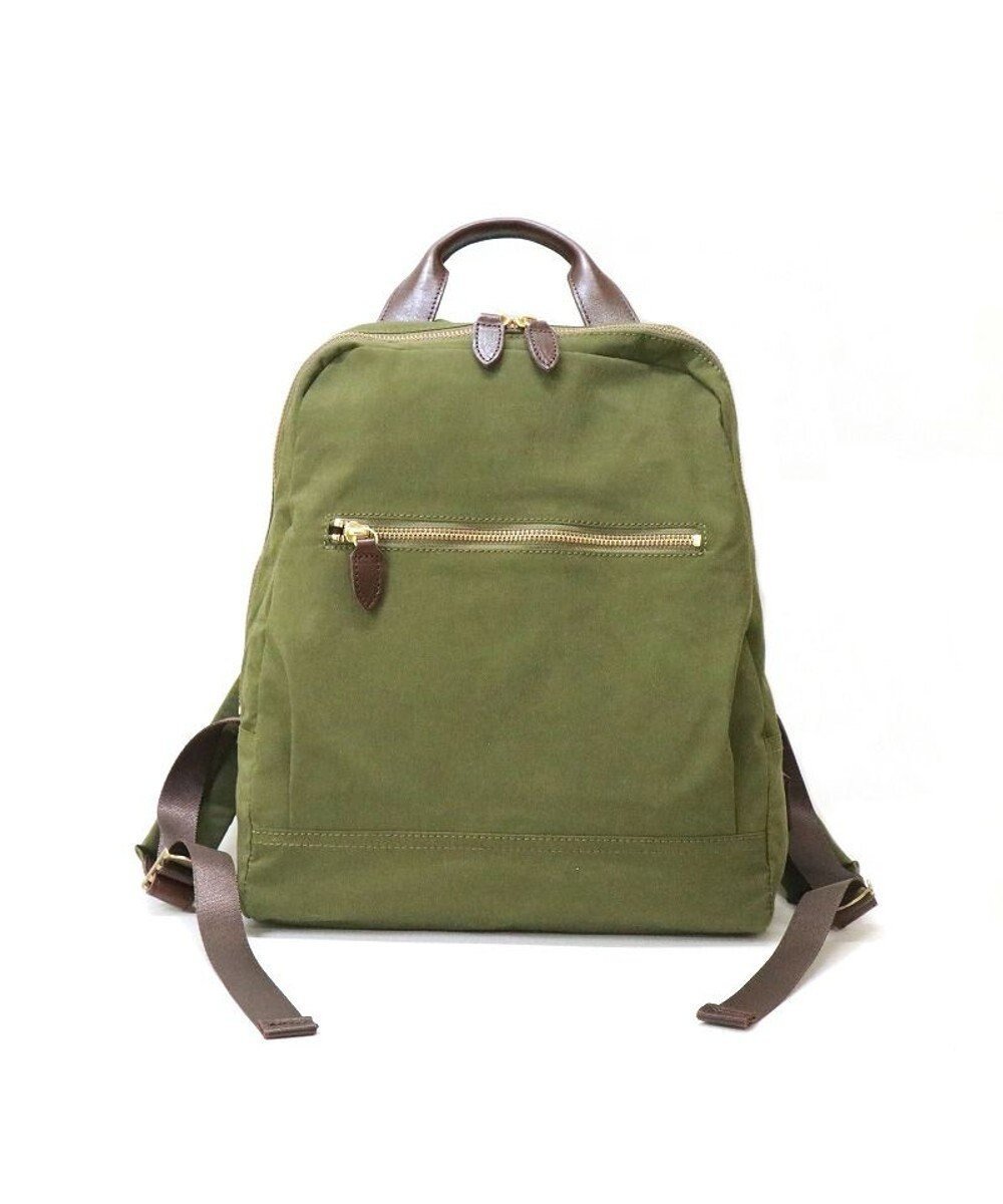 【レガロフェリーチェ/Regalo Felice】の【ドラマ使用商品 / 軽量 / 肩に優しい】リュック小 / REGALO 人気、トレンドファッション・服の通販 founy(ファニー) 　ファッション　Fashion　レディースファッション　WOMEN　バッグ　Bag　オイル　Oil　オレンジ　Orange　クッション　Cushion　軽量　Lightweight　ショルダー　Shoulder　シンプル　Simple　ポケット　Pocket　ユーズド　Used　リュック　Ruck Sack　 other-1|ID: prp329100004553905 ipo3291000000032186145