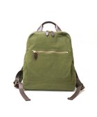 【レガロフェリーチェ/Regalo Felice】の【ドラマ使用商品 / 軽量 / 肩に優しい】リュック小 / REGALO 人気、トレンドファッション・服の通販 founy(ファニー) ファッション Fashion レディースファッション WOMEN バッグ Bag オイル Oil オレンジ Orange クッション Cushion 軽量 Lightweight ショルダー Shoulder シンプル Simple ポケット Pocket ユーズド Used リュック Ruck Sack thumbnail KA|ID: prp329100004553905 ipo3291000000032186148
