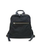 【レガロフェリーチェ/Regalo Felice】の【ドラマ使用商品 / 軽量 / 肩に優しい】リュック小 / REGALO 人気、トレンドファッション・服の通販 founy(ファニー) ファッション Fashion レディースファッション WOMEN バッグ Bag オイル Oil オレンジ Orange クッション Cushion 軽量 Lightweight ショルダー Shoulder シンプル Simple ポケット Pocket ユーズド Used リュック Ruck Sack thumbnail BK(ブラック)|ID: prp329100004553905 ipo3291000000032186150