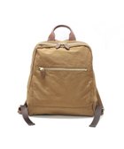 【レガロフェリーチェ/Regalo Felice】の【ドラマ使用商品 / 軽量 / 肩に優しい】リュック小 / REGALO 人気、トレンドファッション・服の通販 founy(ファニー) ファッション Fashion レディースファッション WOMEN バッグ Bag オイル Oil オレンジ Orange クッション Cushion 軽量 Lightweight ショルダー Shoulder シンプル Simple ポケット Pocket ユーズド Used リュック Ruck Sack thumbnail DBE|ID: prp329100004553905 ipo3291000000032186153