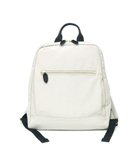 【レガロフェリーチェ/Regalo Felice】の【ドラマ使用商品 / 軽量 / 肩に優しい】リュック小 / REGALO 人気、トレンドファッション・服の通販 founy(ファニー) ファッション Fashion レディースファッション WOMEN バッグ Bag オイル Oil オレンジ Orange クッション Cushion 軽量 Lightweight ショルダー Shoulder シンプル Simple ポケット Pocket ユーズド Used リュック Ruck Sack thumbnail LGY|ID: prp329100004553905 ipo3291000000032186155