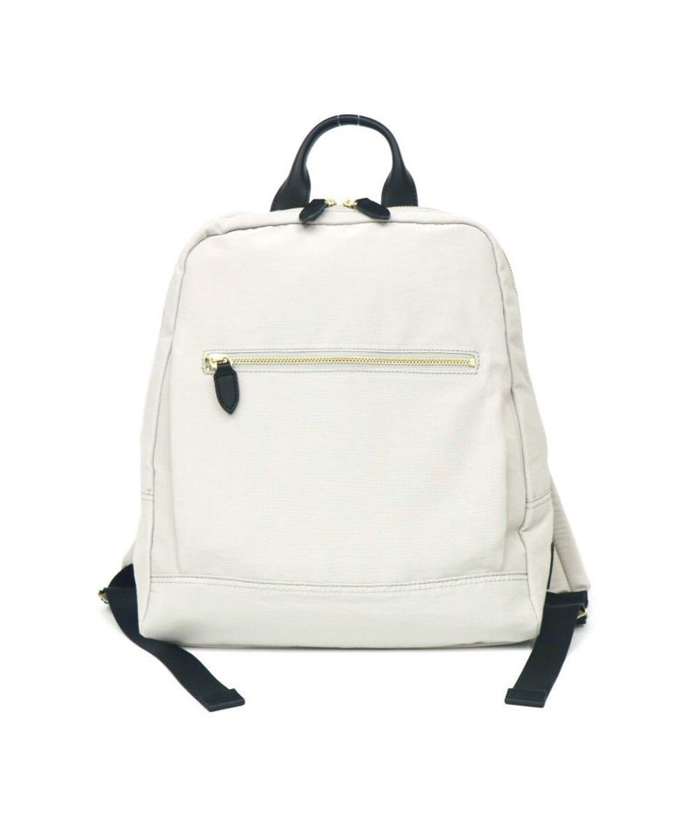 【レガロフェリーチェ/Regalo Felice】の【ドラマ使用商品 / 軽量 / 肩に優しい】リュック小 / REGALO インテリア・キッズ・メンズ・レディースファッション・服の通販 founy(ファニー) 　ファッション　Fashion　レディースファッション　WOMEN　バッグ　Bag　オイル　Oil　オレンジ　Orange　クッション　Cushion　軽量　Lightweight　ショルダー　Shoulder　シンプル　Simple　ポケット　Pocket　ユーズド　Used　リュック　Ruck Sack　LGY|ID: prp329100004553905 ipo3291000000032186155