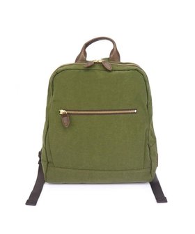【レガロフェリーチェ/Regalo Felice】の【ドラマ使用商品 / 軽量 / 肩に優しい】リュック小 / REGALO 人気、トレンドファッション・服の通販 founy(ファニー) ファッション Fashion レディースファッション Fashion for Women バッグ Bags オイル Body Oil オレンジ Orange クッション Cushion, Throw Pillow 軽量 Lightweight, Ultra Light ショルダー Shoulder, Shoulder Strap シンプル Simple, Minimal ポケット Pocket, Pocket Detail ユーズド Used, Vintage-Look リュック Backpack, Rucksack |ID:prp329100004553905