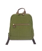 【レガロフェリーチェ/Regalo Felice】の【ドラマ使用商品 / 軽量 / 肩に優しい】リュック小 / REGALO 人気、トレンドファッション・服の通販 founy(ファニー) ファッション Fashion レディースファッション Fashion for Women バッグ Bags オイル Body Oil オレンジ Orange クッション Cushion, Throw Pillow 軽量 Lightweight, Ultra Light ショルダー Shoulder, Shoulder Strap シンプル Simple, Minimal ポケット Pocket, Pocket Detail ユーズド Used, Vintage-Look リュック Backpack, Rucksack thumbnail KA|ID: prp329100004553905 ipo3291000000033193824