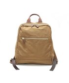 【レガロフェリーチェ/Regalo Felice】の【ドラマ使用商品 / 軽量 / 肩に優しい】リュック小 / REGALO 人気、トレンドファッション・服の通販 founy(ファニー) ファッション Fashion レディースファッション Fashion for Women バッグ Bags オイル Body Oil オレンジ Orange クッション Cushion, Throw Pillow 軽量 Lightweight, Ultra Light ショルダー Shoulder, Shoulder Strap シンプル Simple, Minimal ポケット Pocket, Pocket Detail ユーズド Used, Vintage-Look リュック Backpack, Rucksack thumbnail DBE|ID: prp329100004553905 ipo3291000000033193826
