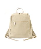 【レガロフェリーチェ/Regalo Felice】の【ドラマ使用商品 / 軽量 / 肩に優しい】リュック小 / REGALO 人気、トレンドファッション・服の通販 founy(ファニー) ファッション Fashion レディースファッション Fashion for Women バッグ Bags オイル Body Oil オレンジ Orange クッション Cushion, Throw Pillow 軽量 Lightweight, Ultra Light ショルダー Shoulder, Shoulder Strap シンプル Simple, Minimal ポケット Pocket, Pocket Detail ユーズド Used, Vintage-Look リュック Backpack, Rucksack thumbnail BE|ID: prp329100004553905 ipo3291000000033193829