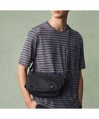 【ジョセフ アブード マウンテン/JOSEPH ABBOUD MOUNTAIN】の【接触冷感】クールスキンガード Tシャツ 人気、トレンドファッション・服の通販 founy(ファニー) ファッション Fashion レディースファッション WOMEN トップス・カットソー Tops/Tshirt シャツ/ブラウス Shirts/Blouses ロング / Tシャツ T-Shirts カットソー Cut and Sewn カットソー Cut And Sew ストレッチ Stretch スマート Smart プリント Print ボーダー Border ポロシャツ Polo Shirt メランジ Melange レギュラー Regular 再入荷 Restock/Back In Stock/Re Arrival 夏 Summer 春 Spring S/S・春夏 Ss・Spring/Summer 軽量 Lightweight thumbnail グレー系2|ID: prp329100004553940 ipo3291000000032186468