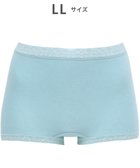 【ワコール/WACOAL】の【ディアヒップ】 ショーツ ボーイレングス はきこみ丈ふかめ 綿混(身生地) ヒップを包みこむフィット感 やさしいはきごこち PPA113 /ワコール 人気、トレンドファッション・服の通販 founy(ファニー) ファッション Fashion レディースファッション Fashion for Women アンダー Underwear Essentials ショーツ Shorts, Short Pants ストレッチ Stretch, Stretchy Fabric フィット Fit, Slim Fit thumbnail オリーブ|ID: prp329100004553943 ipo3291000000036250633