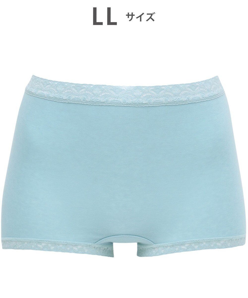 【ワコール/WACOAL】の【ディアヒップ】 ショーツ ボーイレングス はきこみ丈ふかめ 綿混(身生地) ヒップを包みこむフィット感 やさしいはきごこち PPA113 /ワコール インテリア・キッズ・メンズ・レディースファッション・服の通販 founy(ファニー) ファッション Fashion レディースファッション Fashion for Women アンダー Underwear Essentials ショーツ Shorts, Short Pants ストレッチ Stretch, Stretchy Fabric フィット Fit, Slim Fit オリーブ|ID: prp329100004553943 ipo3291000000036250633