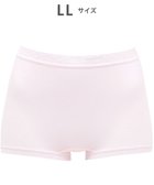 【ワコール/WACOAL】の【ディアヒップ】 ショーツ ボーイレングス はきこみ丈ふかめ 綿混(身生地) ヒップを包みこむフィット感 やさしいはきごこち PPA113 /ワコール 人気、トレンドファッション・服の通販 founy(ファニー) ファッション Fashion レディースファッション Fashion for Women アンダー Underwear Essentials ショーツ Shorts, Short Pants ストレッチ Stretch, Stretchy Fabric フィット Fit, Slim Fit thumbnail ピンク|ID: prp329100004553943 ipo3291000000036250634