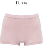 【ワコール/WACOAL】の【ディアヒップ】 ショーツ ボーイレングス はきこみ丈ふかめ 綿混(身生地) ヒップを包みこむフィット感 やさしいはきごこち PPA113 /ワコール 人気、トレンドファッション・服の通販 founy(ファニー) ファッション Fashion レディースファッション Fashion for Women アンダー Underwear Essentials ショーツ Shorts, Short Pants ストレッチ Stretch, Stretchy Fabric フィット Fit, Slim Fit thumbnail ストロベリー|ID: prp329100004553943 ipo3291000000036250635