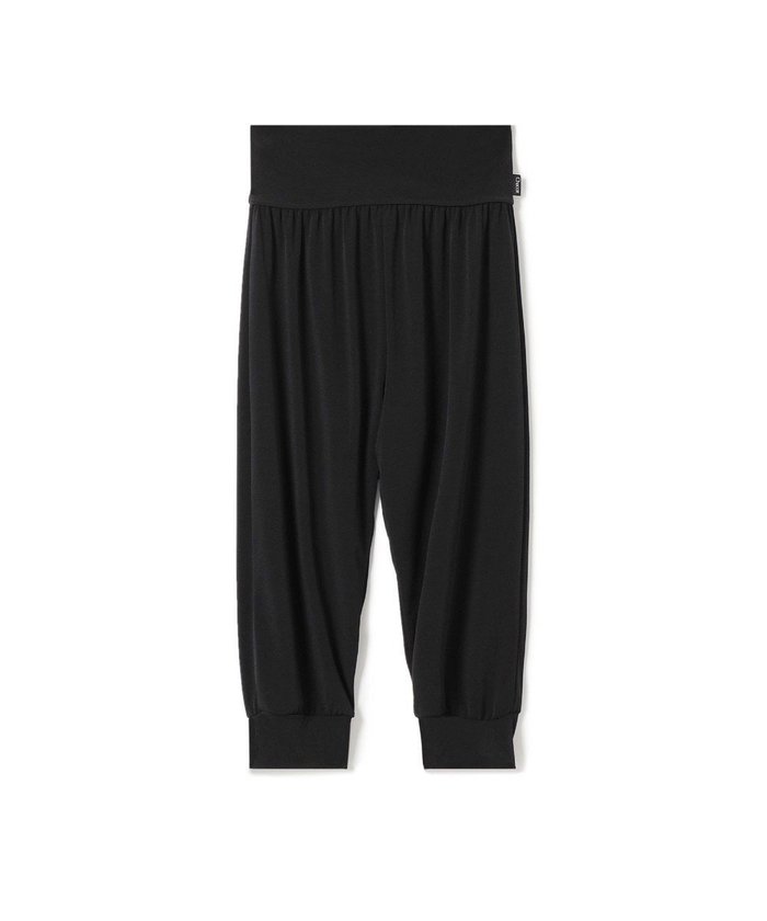 【チャコット/Chacott】のバレエパンツ インテリア・キッズ・メンズ・レディースファッション・服の通販 founy(ファニー) https://founy.com/ ファッション Fashion レディースファッション Fashion for Women パンツ Pants & Trousers ウォーム Warm Fabric チェック Check, Plaid, Tartan バレエ Ballet, Ballet Style フィット Fit, Slim Fit |ID: prp329100004553944 ipo3291000000032772781