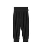 【チャコット/Chacott】のバレエパンツ ブラック|ID: prp329100004553944 ipo3291000000034254136