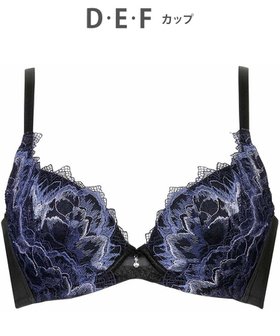 【ワコール/WACOAL】の【ハグするブラ】 ブラジャー 体温を感知してカラダになじむ 谷間メイク 脇高設計 レディース BXB418 /ワコール 人気、トレンドファッション・服の通販 founy(ファニー) ファッション Fashion レディースファッション Fashion for Women なめらか Smooth, Silky Texture アンダー Underwear Essentials ストレッチ Stretch, Stretchy Fabric ブラジャー Bra, Lingerie ラップ Wrap, Wrap Design レース Lace, Lace Fabric ワイヤー Wire, Wired Bra 再入荷 Restock / Back in Stock |ID:prp329100004553958