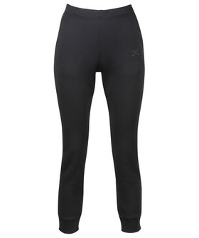 【シーダブリューエックス/CW-X】の【WOMEN】 CW-X 9分丈 【レディース】アウターボトムス ニット素材 トップス(DWR589)とペア スウエット DHY249 /ワコール 人気、トレンドファッション・服の通販 founy(ファニー) ファッション Fashion レディースファッション WOMEN アウター Coat Outerwear プリント Print ポケット Pocket |ID:prp329100004553963
