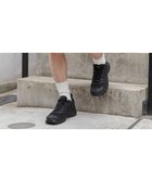 【ウィゴー/WEGO】の【ユニセックス着用ITEM/ウエストゴム】リラックスイージーショーツ ベージュ|ID: prp329100004554052 ipo3291000000032777116