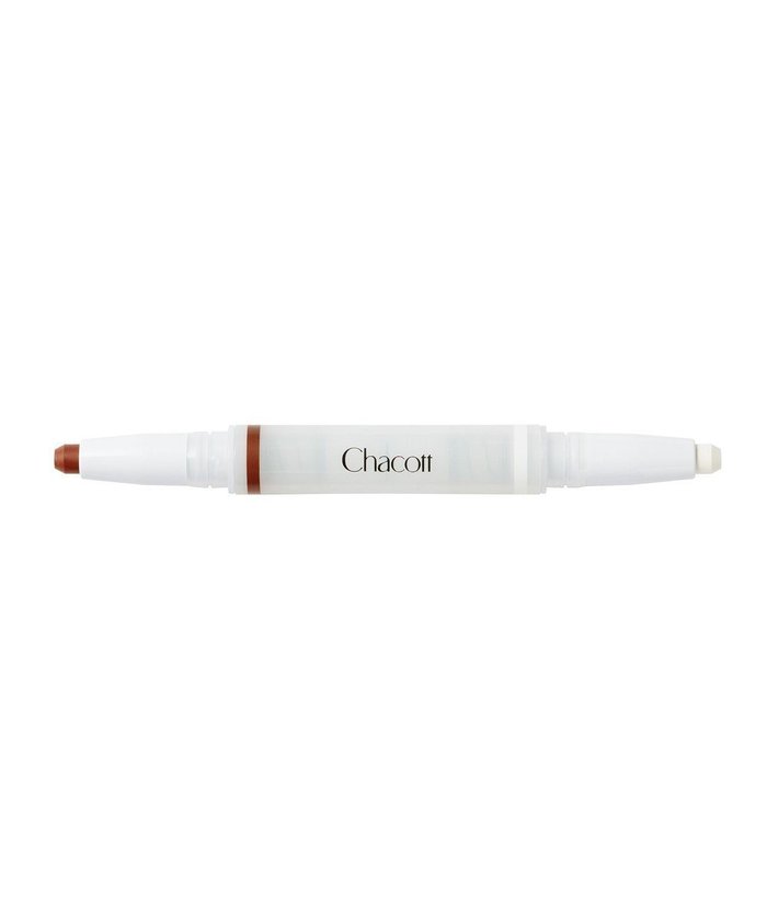 【チャコット コスメティクス/Chacott Cosmetics】のダブルマルチクレヨン【中顔面短縮カラー】 インテリア・キッズ・メンズ・レディースファッション・服の通販 founy(ファニー) https://founy.com/ ファッション Fashion レディースファッション Fashion for Women スタンダード Standard, Basic フェイス Face, Facial Design おすすめ Recommended / Our Picks |ID: prp329100004554079 ipo3291000000032720917