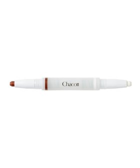 【チャコット コスメティクス/Chacott Cosmetics】のダブルマルチクレヨン【中顔面短縮カラー】 人気、トレンドファッション・服の通販 founy(ファニー) ファッション Fashion レディースファッション Fashion for Women スタンダード Standard, Basic フェイス Face, Facial Design おすすめ Recommended / Our Picks |ID:prp329100004554079