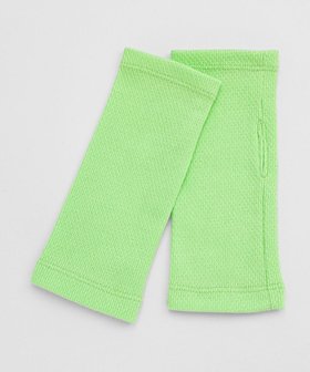【オルクベット/ORuKuBET】のORGANIC COTTON リストカバー 【 オーガニックコットン・日本製】 人気、トレンドファッション・服の通販 founy(ファニー) ファッション Fashion レディースファッション Fashion for Women 手袋 Gloves & Mittens オーガニック Organic Cotton ワッフル Waffle, Waffle Knit A/W・秋冬 Autumn/Winter S/S・春夏 SS, Spring/Summer, Warm Season おすすめ Recommended / Our Picks 日本製 Made In Japan 夏 Summer ギフト プレゼント Gift / Present |ID:prp329100004554115