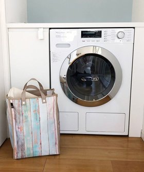 【ルートート/ROOTOTE】の9676【ゴミ箱・インテリア】/ RT ルー・ガービッジ .RPET Poly 30-A テレビ紹介商品 人気、トレンドファッション・服の通販 founy(ファニー) ファッション Fashion レディースファッション Fashion for Women アウトドア Outdoor Clothing スマート Smart, Elegant ドット Polka Dot, Dot Pattern プリント Print, Printed Pattern プレート Plate, Dish ボックス Boxy, Box Shape ポケット Pocket, Pocket Detail ランダム Random, Irregular |ID:prp329100004554124