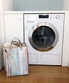 【ルートート/ROOTOTE】の9676【ゴミ箱・インテリア】/ RT ルー・ガービッジ .RPET Poly 30-A テレビ紹介商品 人気、トレンドファッション・服の通販 founy(ファニー) ファッション Fashion レディースファッション Fashion for Women アウトドア Outdoor Clothing スマート Smart, Elegant ドット Polka Dot, Dot Pattern プリント Print, Printed Pattern プレート Plate, Dish ボックス Boxy, Box Shape ポケット Pocket, Pocket Detail ランダム Random, Irregular thumbnail 02:カラープレート2|ID: prp329100004554124 ipo3291000000033467276